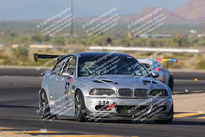 media/Oct-28-2023-Nasa (CVR) (Sat) [[914d9176e3]]/Time Trial/Session 1 (Turn 11)/
